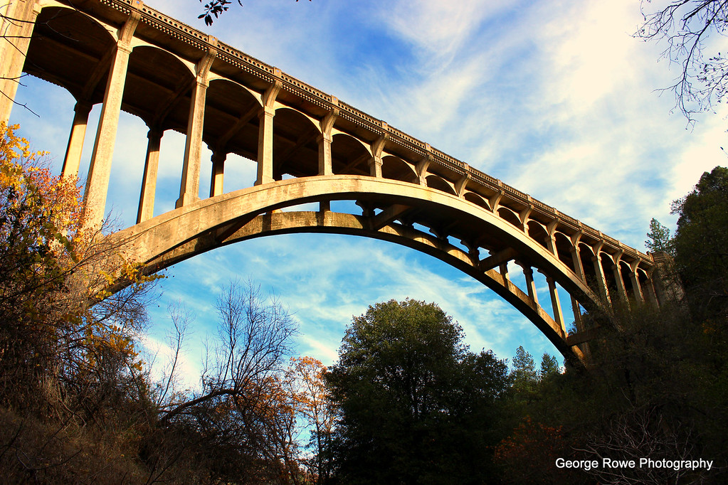 Bridges-Photo 5